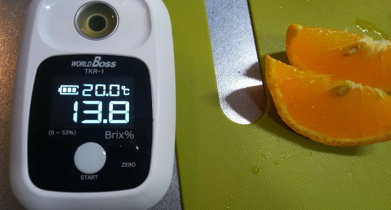 KIMG0117