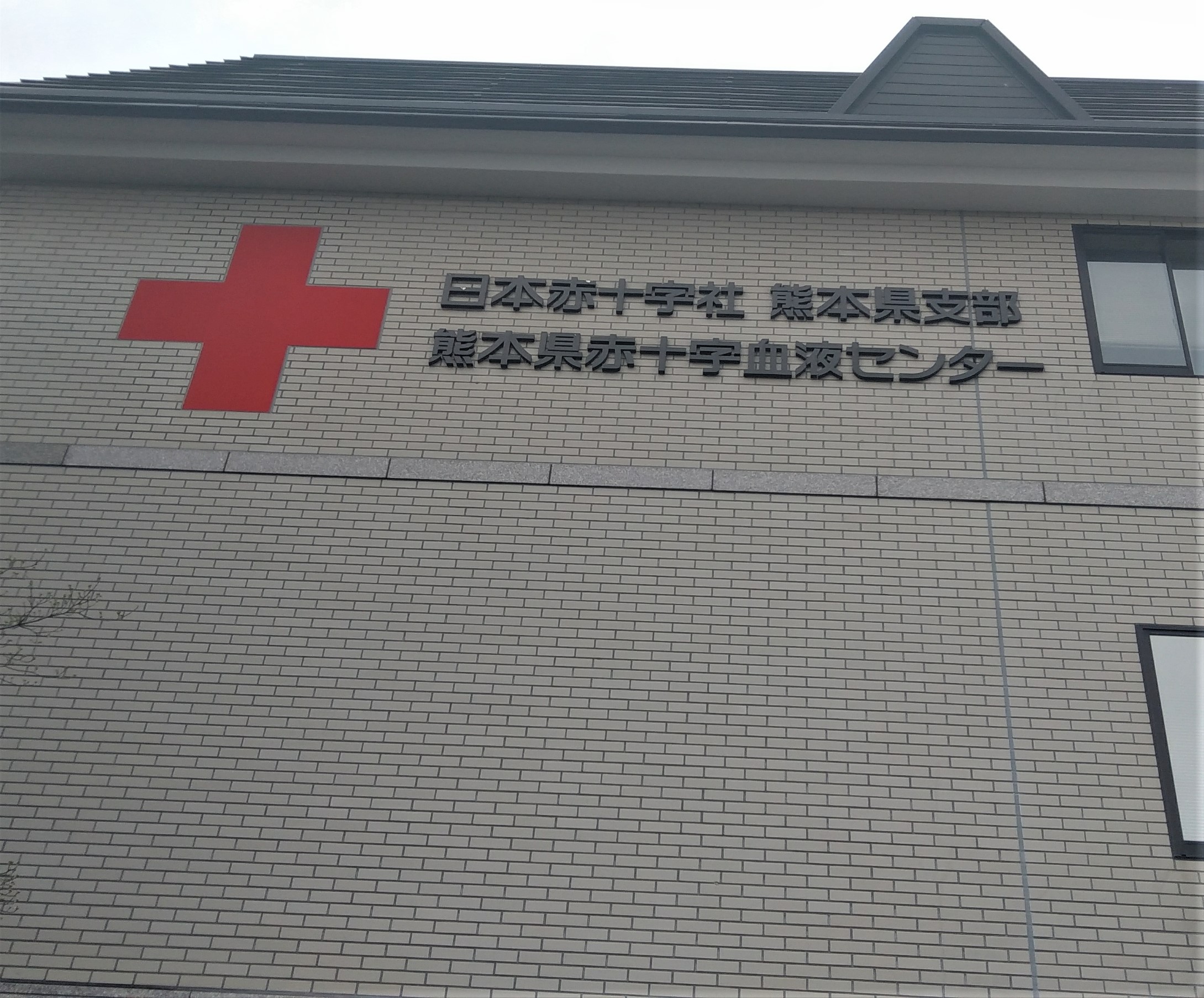 image745